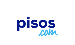 Pisos