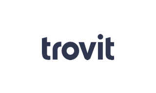 Trovit